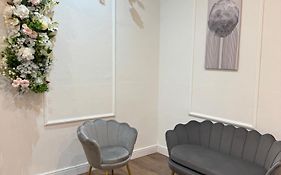 Cattaleya Rooms Firenze