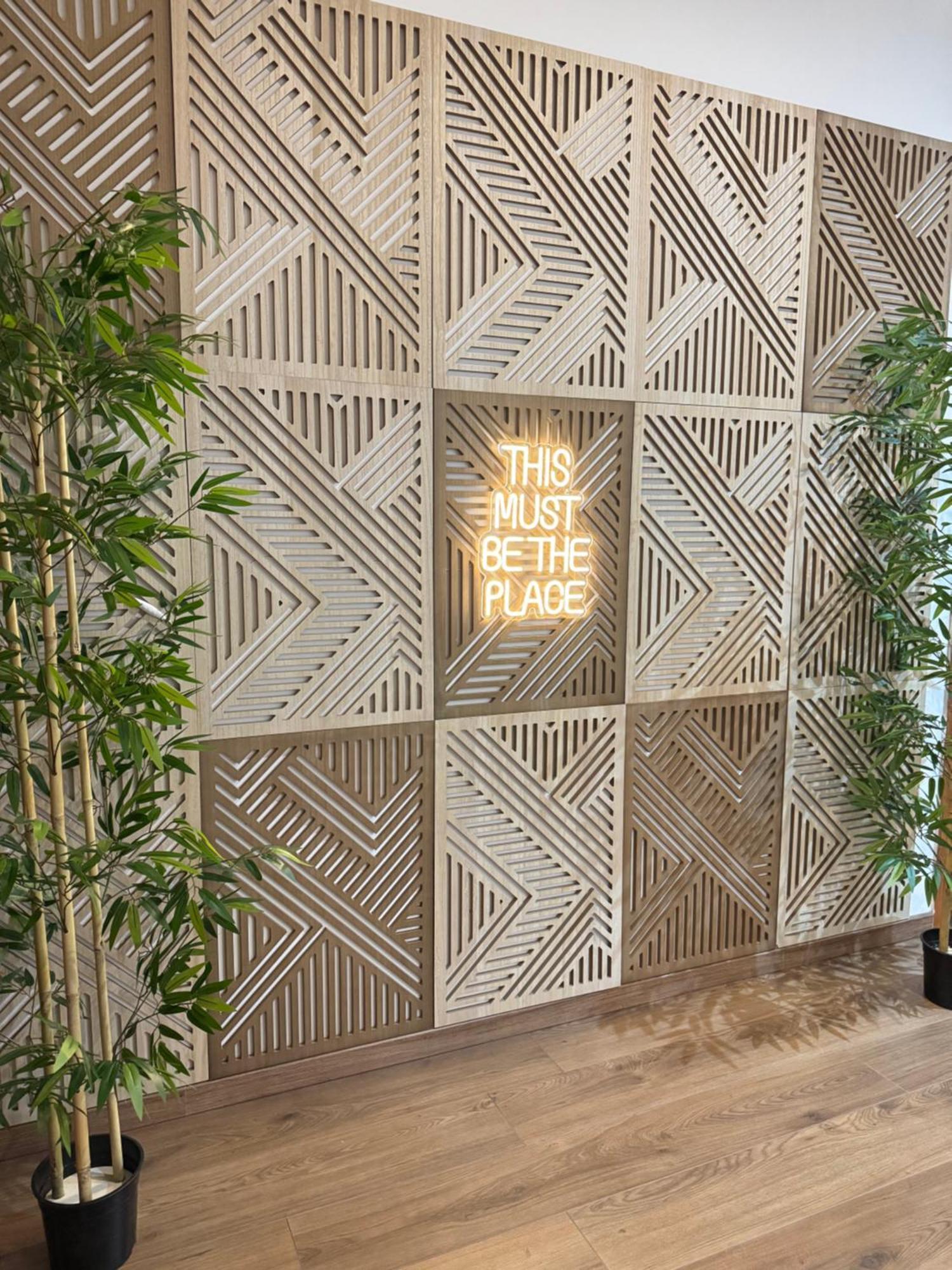 Cattaleya Rooms Firenze Esterno foto